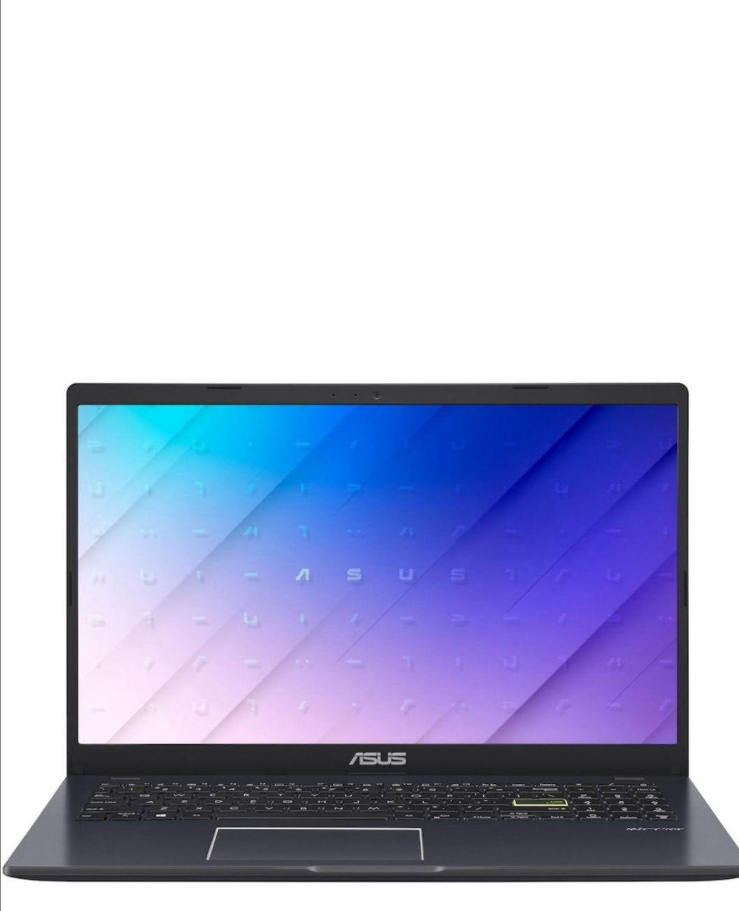 Instalez Windows PC
