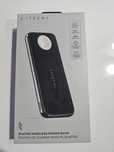 Satechi power bank