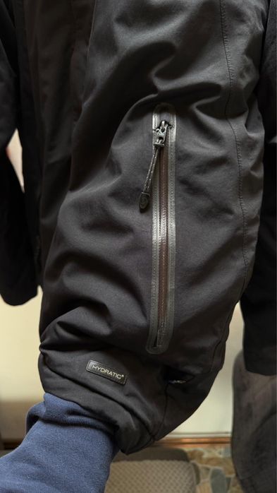 Geaca barbati Fjallraven marimea L