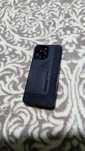 Redmi 12 abmen ideal
