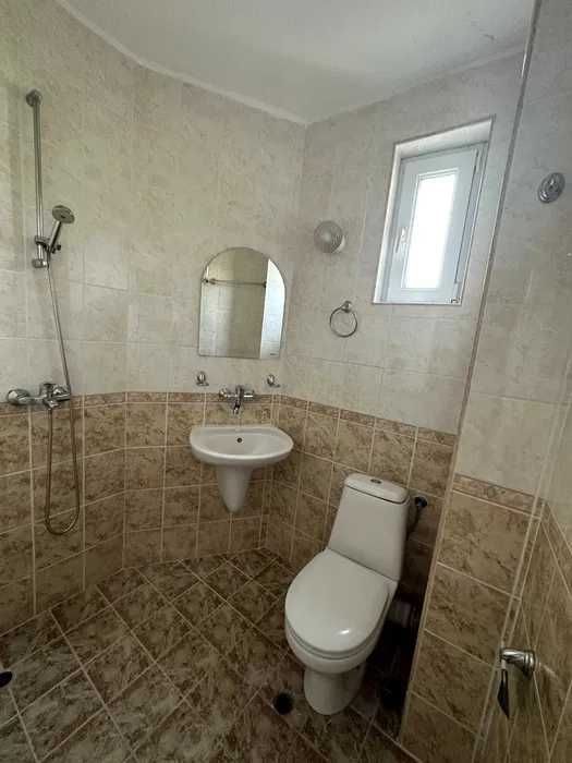 Продава се Двустаен апартамент в с. Кошарица, Област Бургас - 59 кв.м за 338 €/кв.м - Снимка #6