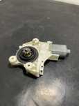 Motoras macara geam stanga fata Ford Focus 2 2004-2010 0130822217