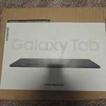 Galaxy Tab S9 ultra 12 GB RAM 256 memorie