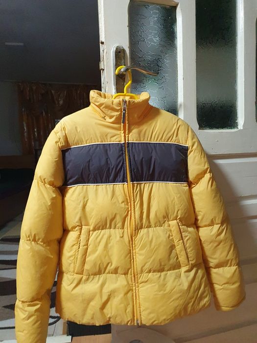 Geaca fete marimea M