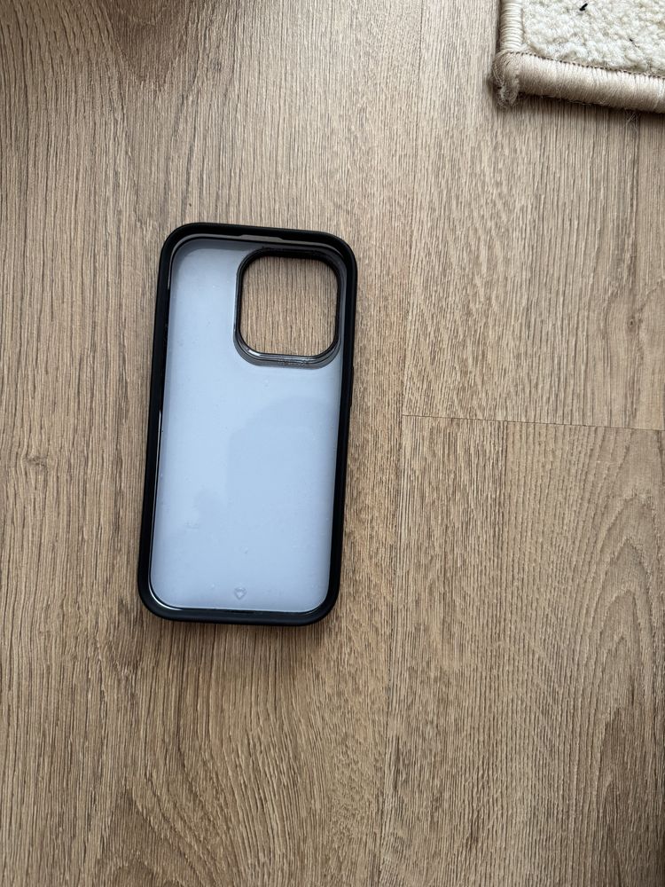 Калъф Mobilfox за iphone 15 pro