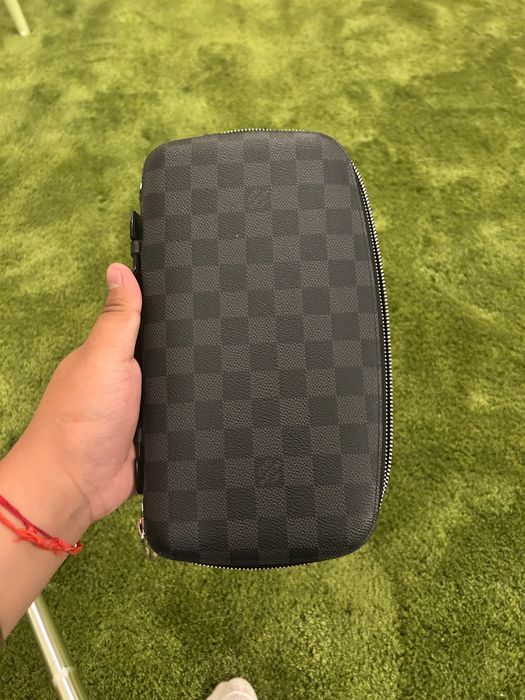 Clutch Louis Vuitton