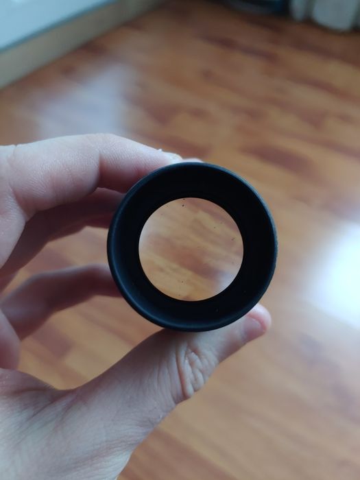 Ocular telescop 1.25 in, 32 mm