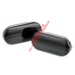 Set 2 lampi semnalizare dinamica laterala led VW , Skoda, Ford, Seat