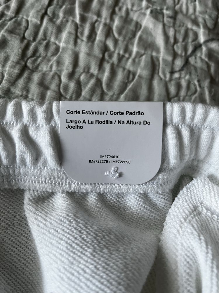 Къси панталони Nike XXL