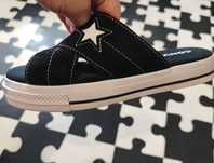 Оригинални чехли converse
