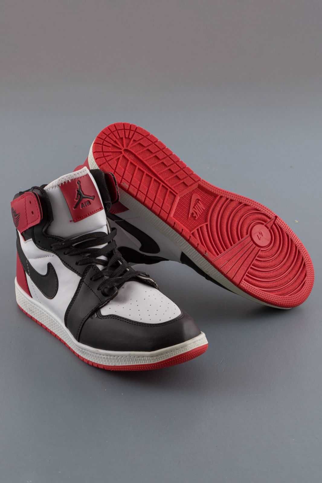 Мъжки обувки Nike Jordan 46 номер, нови