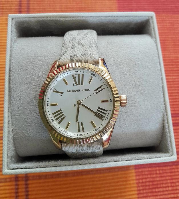 Ceas Michael Kors dama
