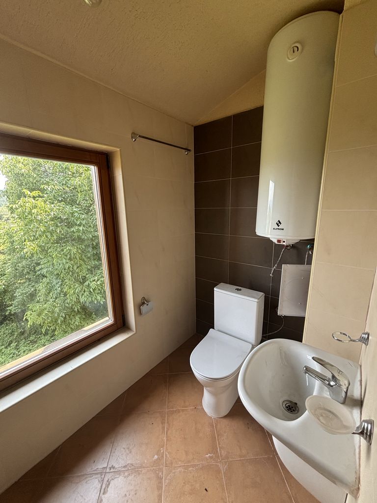 Продава се Тристаен апартамент в Банско - 83 кв.м за 1266 €/кв.м - Снимка #13