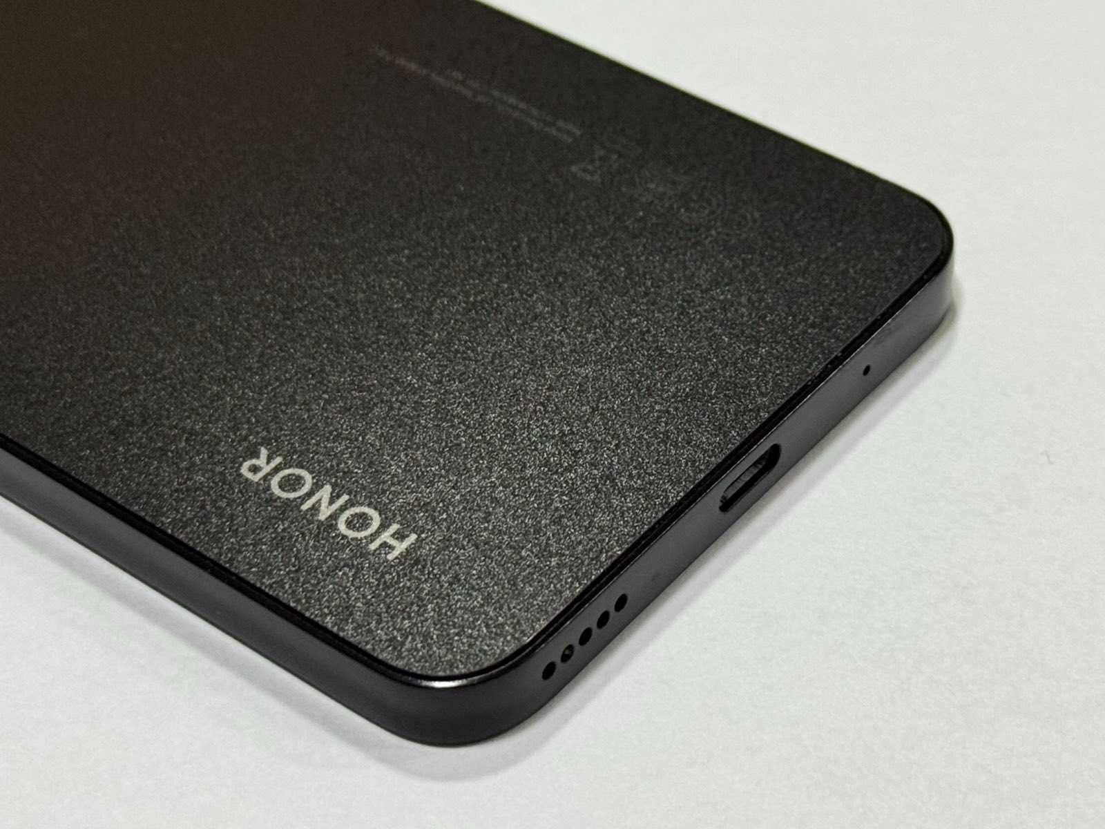 Honor 90 Lite 5G 256GB 8GB RAM Dual