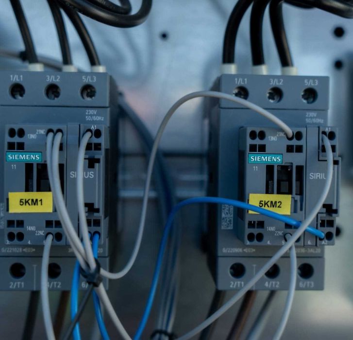 Vand / Inchiriez Chiller CLIMAVENETA 194,1 KW