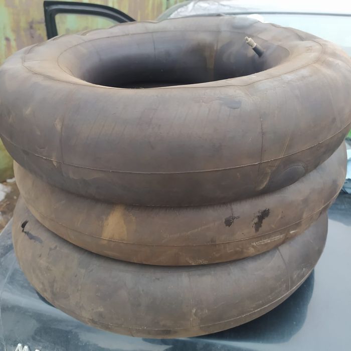 Продам камеры на  13 14  15  16