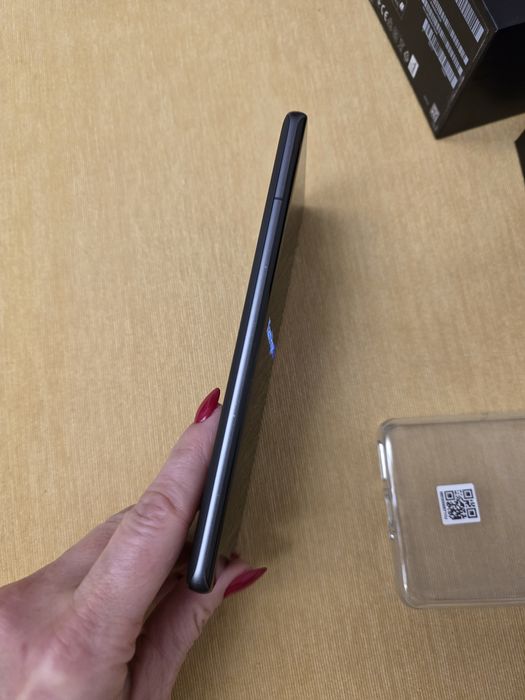 Xiaomi 12 Pro 12GB RAM 256GB ROM