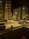 Coleg de apartament