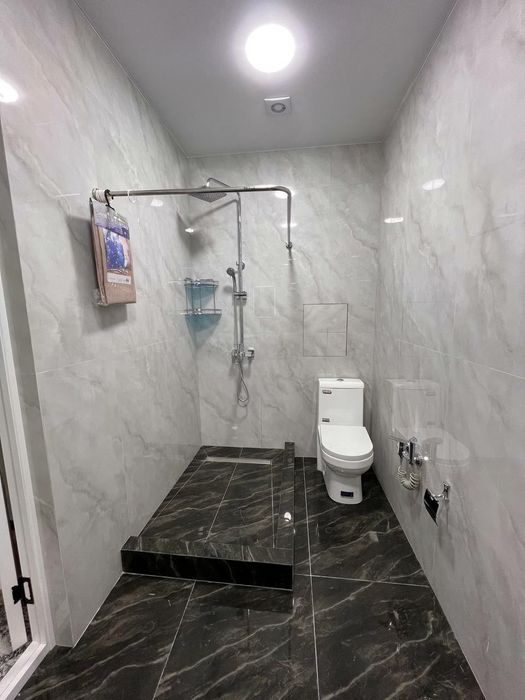 Продаётся 1 ком Новостройка ЖК Vegas Tower