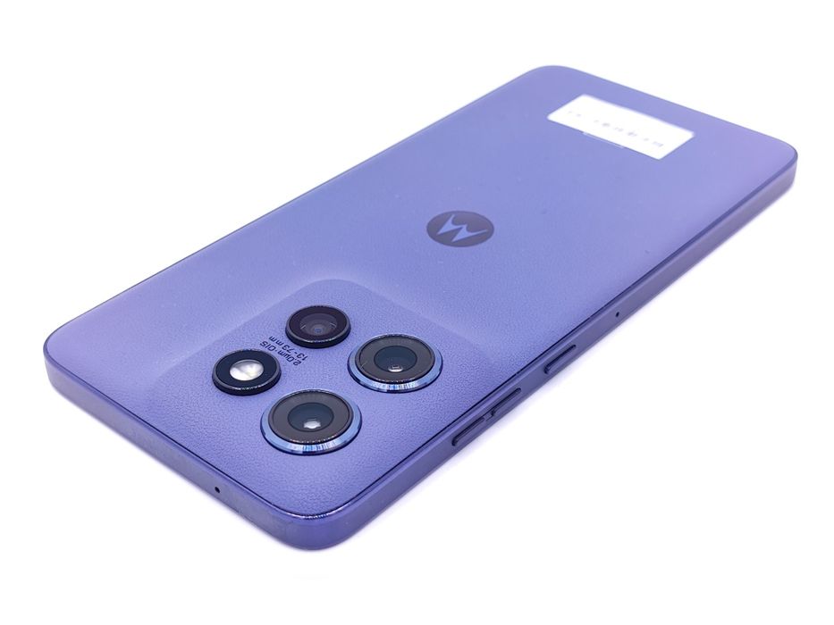 Motorola Edge 50 Neo 256GB Pantone, Garantie 24 luni | #D84825