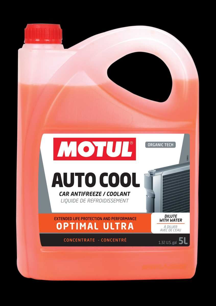 Моторные масла Motul от официального партнера (motulstore.uz)