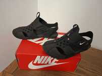 Sandale Copii Nike Sunray Protect 2 marime 29.5