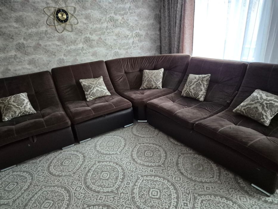 Продам Диван 180 000тг