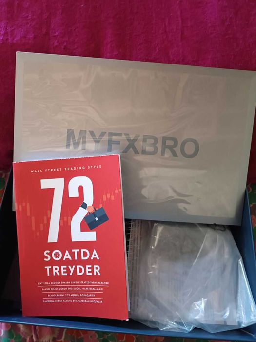 Juda arzonga berib yuboraman