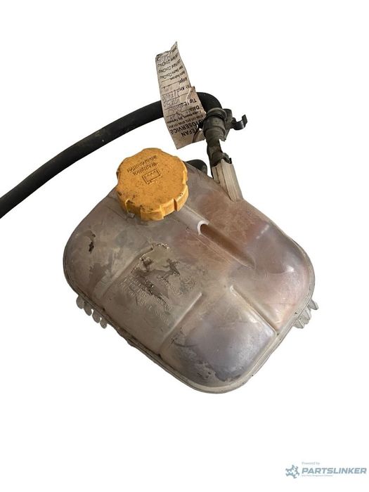 Vas rezervor de expansiune lichid de racire OPEL ZAFIRA B A05 2005 - 2015 1.7 CDTI A 17 DTR
