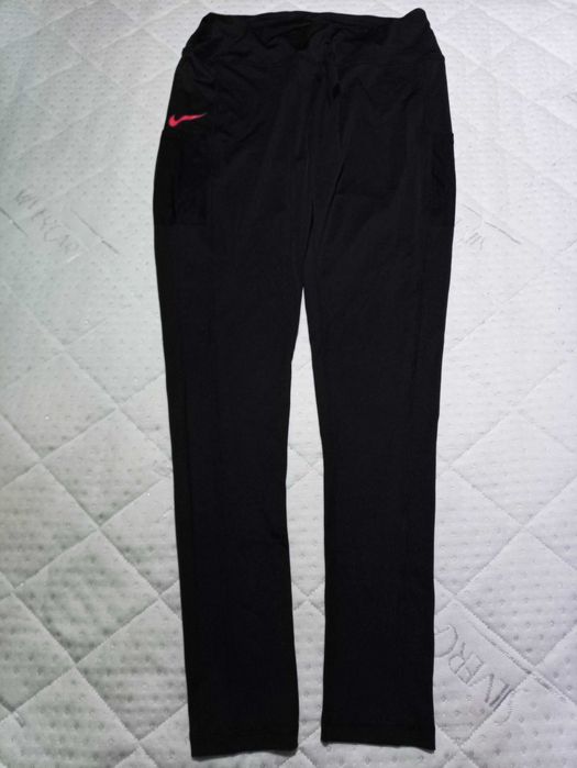 Нови спортни клинове