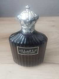 Арабски парфюми lataffa,I am the king