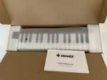 Claviatura/Tastatura/Pian - Donner N-32 MIDI control - produs nou