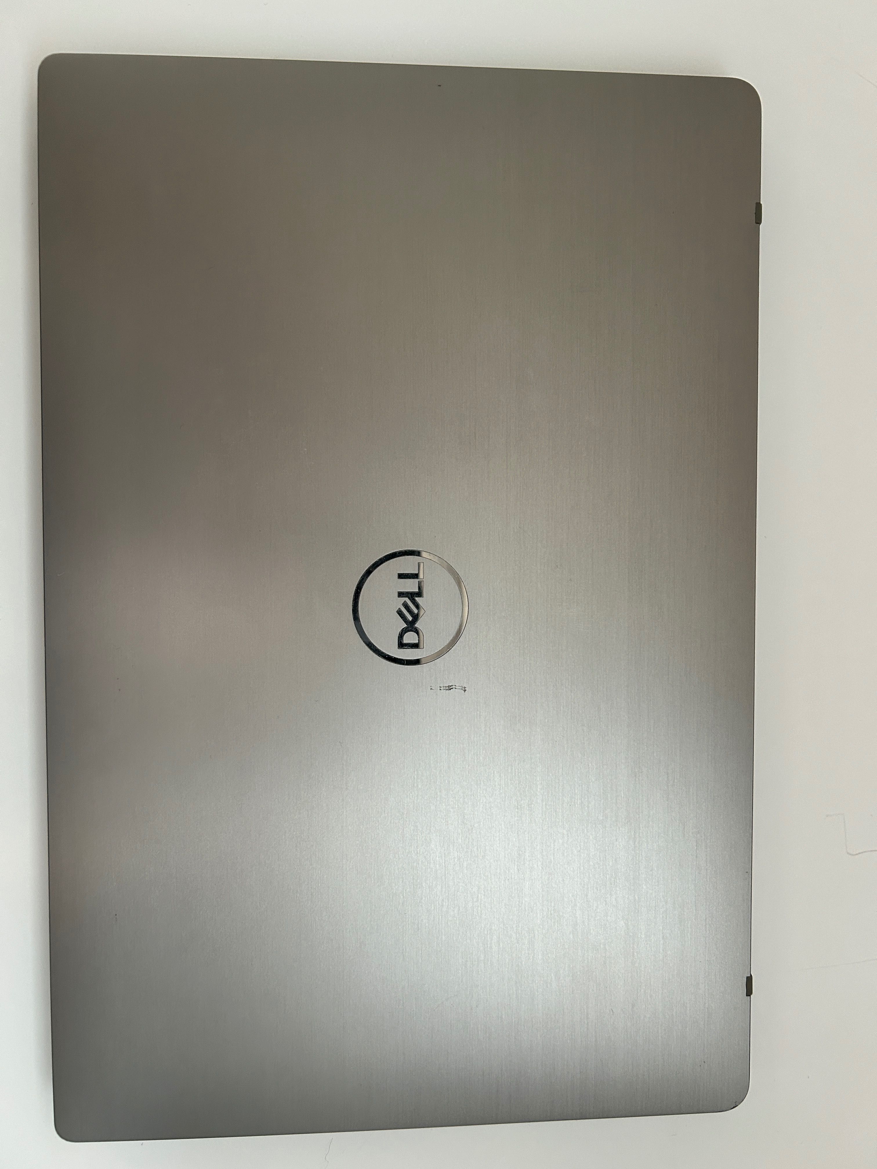 Лаптоп Dell Latitude 7400 14”