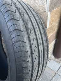 Летни гуми 235/50R18