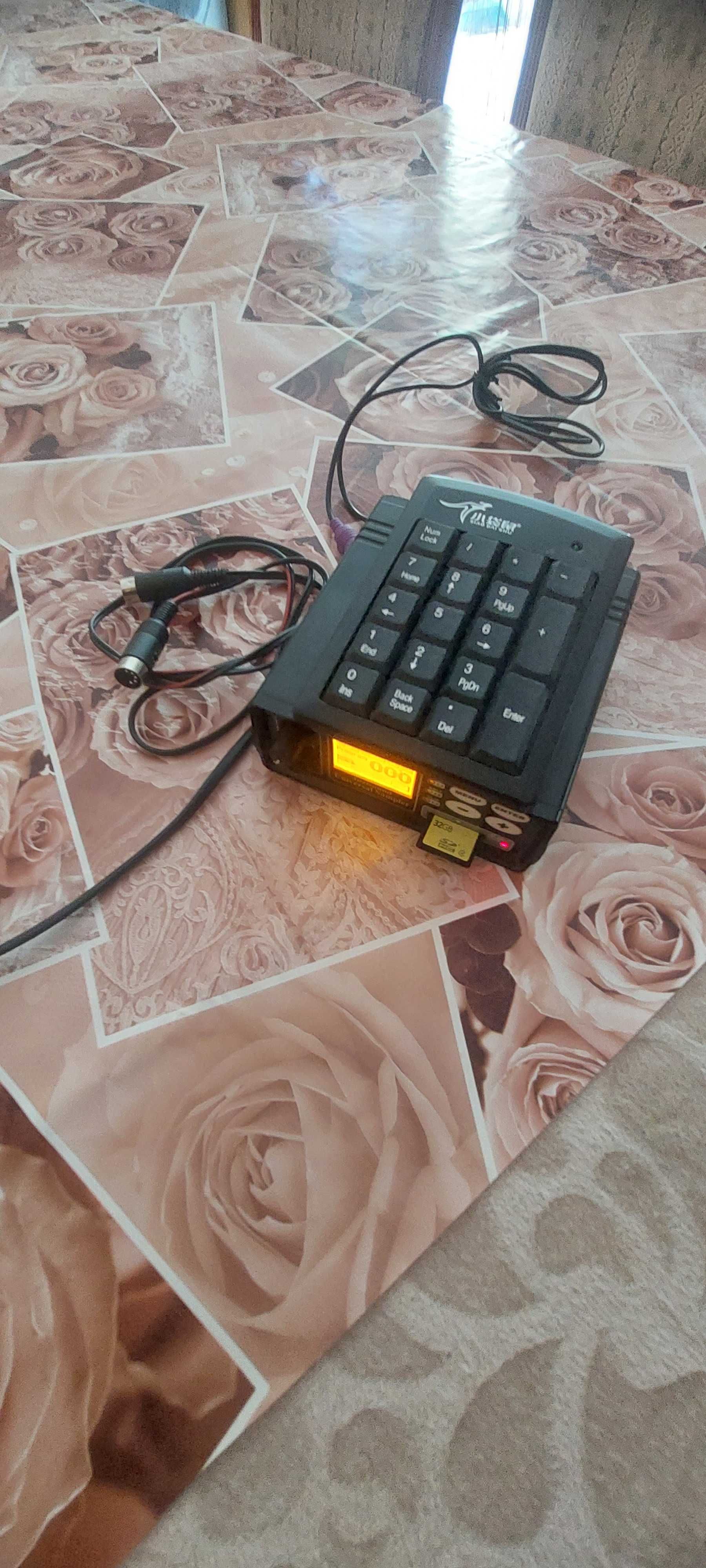 Juzisound отлично сътояние