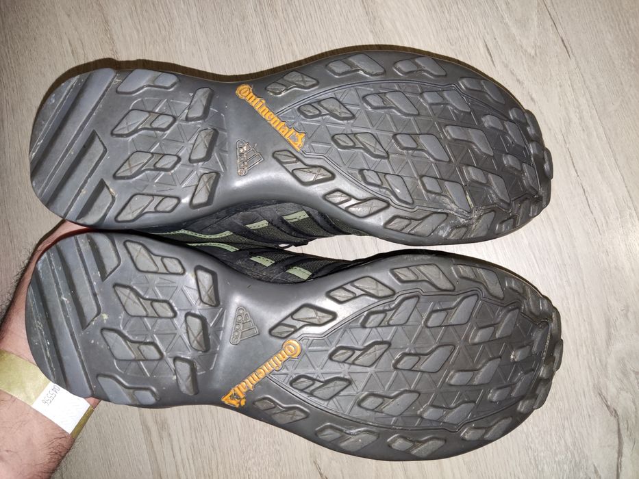 Adidas®Terrex Swift R2 Gtx GORE-TEX®