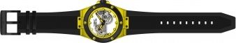 Invicta Speedway  44398