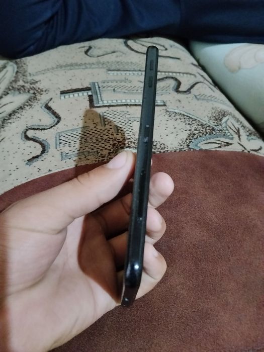 Telefon canon camera
