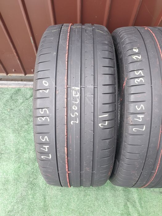 245.35.20 Michelin