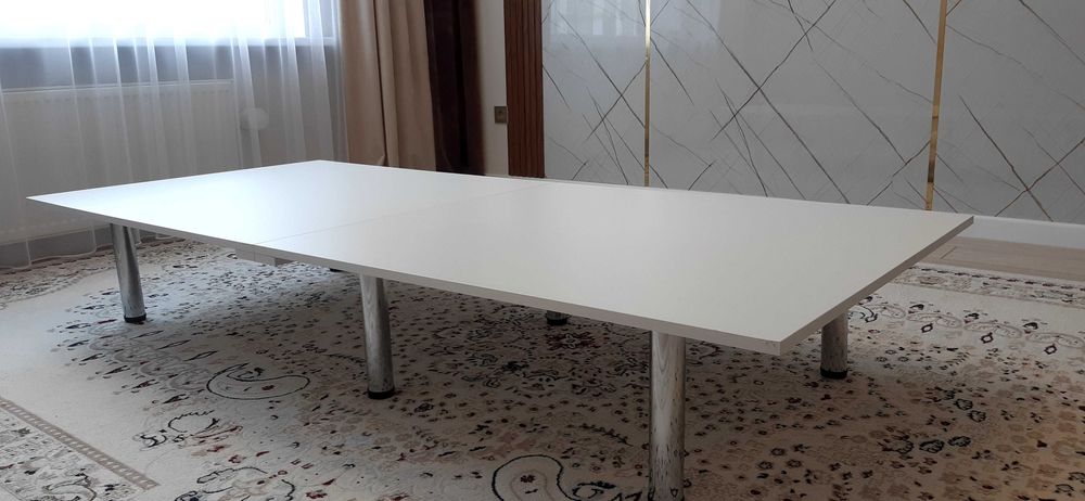 Жер столдарға распродажа