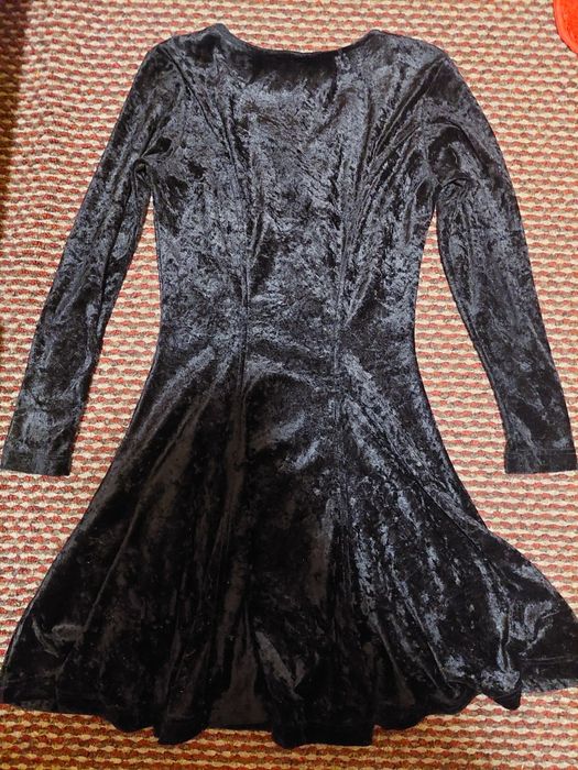 Rochițe elegante, nr. S