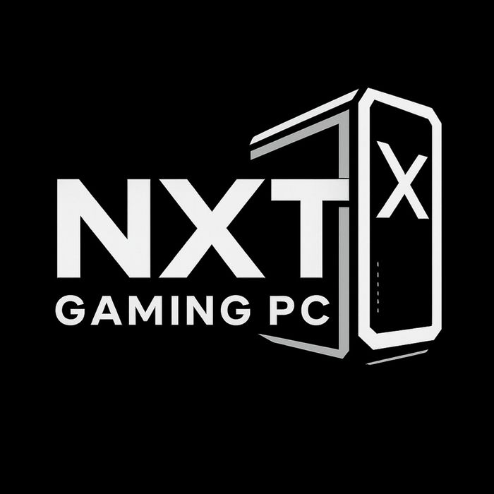 Service PC NTX Pc
