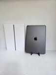 iPad (9th generation), Bat. 100%, Garantie - KLI Amanet
