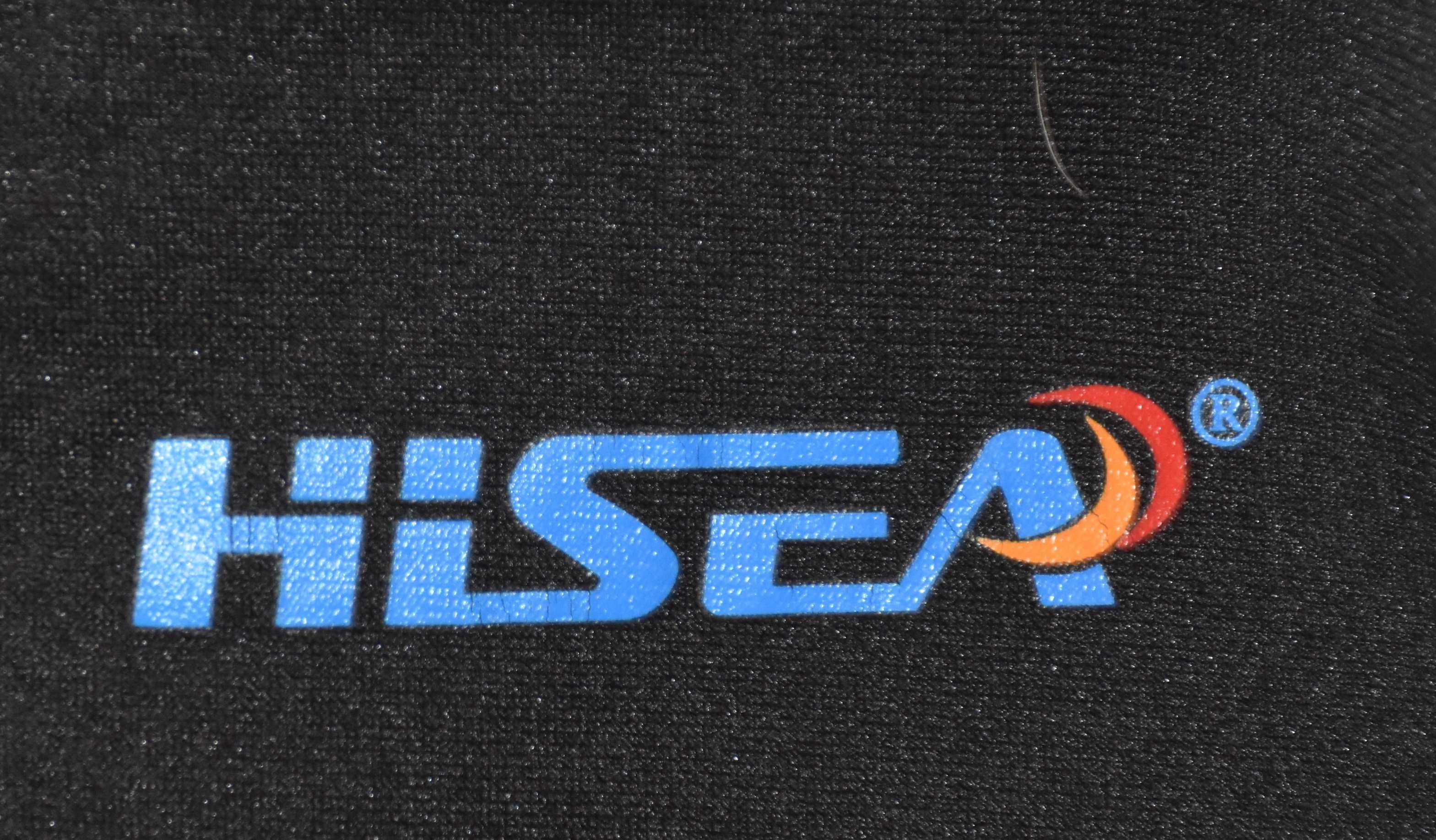 Costum nepren Hisea Scuba Donkey 10