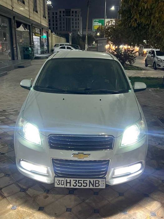 Barcha turdagi mashinalarni ijaraga olish (rent-a-car, arzon narxlar)