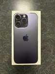 Iphone 14 pro 128gb