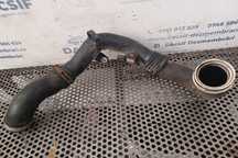 Tubulatura admisie Volkswagen VW Passat B6  [din 2005 pana  2010] seria wagon 5-usi 2.0 TDI MT (170