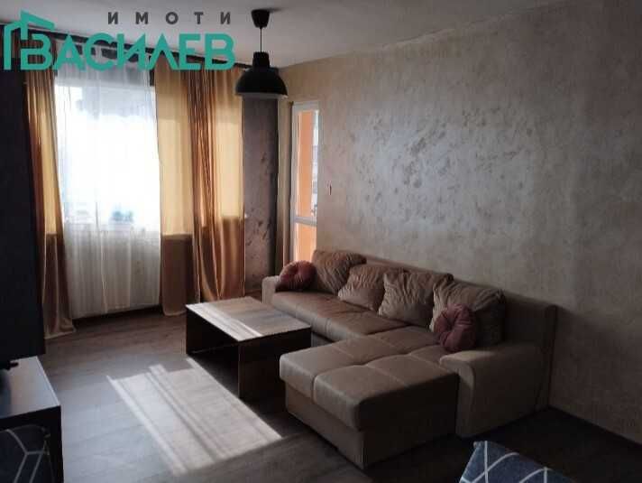 Продава 2-СТАЕН град София, Дружба 1