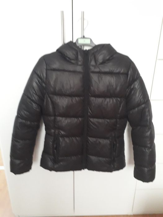 Geaca  dama Terranova