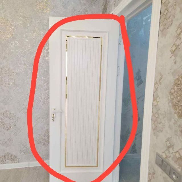 Mdf eshiklar olami eng arzon narxlar